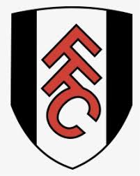 We did not find results for: Spurs Logo Png Images Free Transparent Spurs Logo Download Kindpng