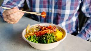 Best Diet After Gallbladder Removal What To Eat And Avoid