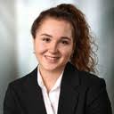 Gerlitz in der Personensuche von Das Telefonbuch