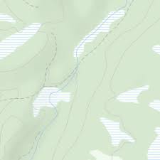 Kurt Jonas Lunde, 91697405, Finsland, Kristiansand