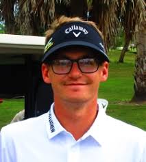 Professional Golf Tours