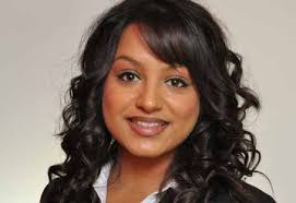 Career Opportunities 2013/2014