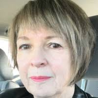 Sara Panton Email & Phone Number