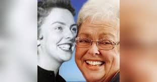 Judith A. Cote Obituary