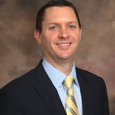 TOP 10 BEST Tax Planning near Burlingame, CA 94010