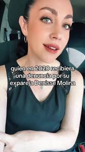 The terrifying last moments before being kidnapped. Chloe Ayling (Nadi...