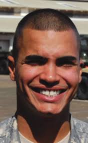 JVEFpartnersimprovekeikieducation