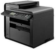 Printer and scanner software download. Canon Mf4750 Printer Driver Download 64 Bit Printer Driver