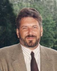 Lynn Potter Obituary