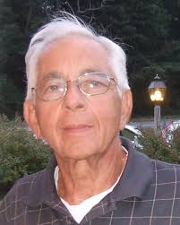 Thomas B. Lanci Obituary March 12, 2025