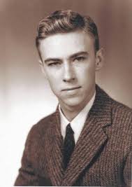 Search Donald Dowdy Obituaries and Funeral Services