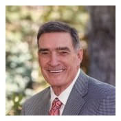 Buckner Family Obituaries