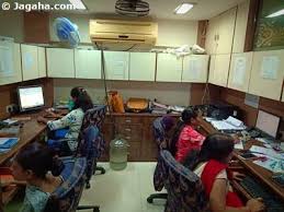 Aptech limited 2nd floor, 49 h, new haven enterprise pvt. Looking For Office Space For Rent In Andheri East Mumbai Jagaha