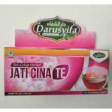Check spelling or type a new query. Teh Celup Daun Jati Cina Darusyifa Teh Jati Cina Teh Daun Jati Cina Pelangsing Herbal Shopee Indonesia