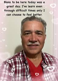 William Clavell (@wsclavell) • Instagram photos and videos