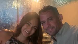 Fundraiser for Aaron Andre by Jeanne Holman : Please help Aaron