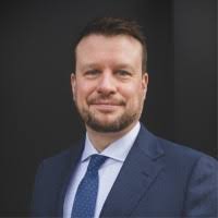 21700+ "Vida" profiles