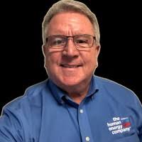 30+ "Mchale" profiles