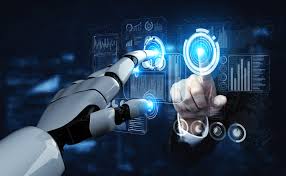 The Future of AI: Breakthroughs, Trends & Challenges in 2026