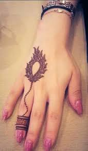 85 Easy And Simple Henna Designs Ideas That You Can Do By Yourself Henna Designs Easy Mehndi Designs For Fingers Mehndi Designs For Hands