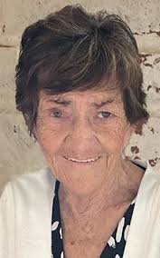 Jacqueline Pizzo Obituary (2024)