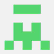 Png supports three main types of raster images. Vidio Com Plugin Https Www Vidio Com Stream Stops Playing Issue 2177 Streamlink Streamlink Github