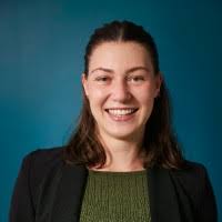 40+ "Tesch" profiles