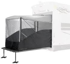 We did not find results for: Top 10 Best Rv Screen Rooms Best Rv Reviews