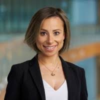 Annette Friedman Email & Phone Number