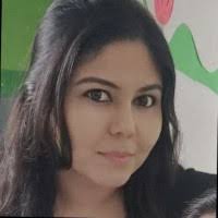 80+ "Masooma" profiles