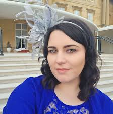 What the hell, they're explosions going off