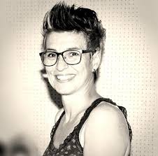 Umfrage der Woche: „Corona