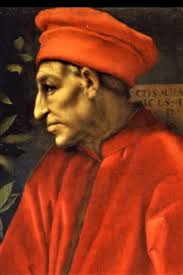 BIRTH OF THE RENAISSANCE: Thoughts inspired by Piero della Francesca :: In  Spite Of It All, Trots Allt