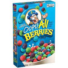 We did not find results for: Cap N Crunch Usa Drinks Ihr Online Shop Fur Amerikanische Getranke
