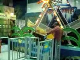 Maybe you would like to learn more about one of these? Ù…Ù„Ø§Ù‡ÙŠ Ø±ÙˆÙŠØ§Ù„ Ø¨Ø§Ø±Ùƒ Ù†Ø¬Ø±Ø§Ù† Ø±ÙˆÙŠØ§Ù„ Ø³Ù†ØªØ± Youtube