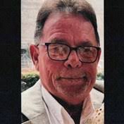 Wharton Family Obituaries