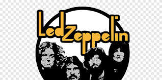 By led zeppelin audio cd. John Bonham Led Zeppelin Iv Led Zeppelin Ii Best Of Led Zeppelin Led Zeppelin Iv Album Text Png Pngegg