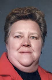 Ann M. Krahn Obituary December 7, 2018