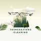 7 Generations Clearing event image