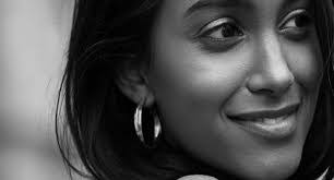 Tara Rivers's Instagram, Twitter & Facebook