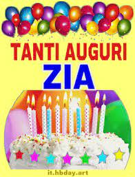 Tanti Auguri Angelina Immagine Gif Biglietti D Auguri Di Compleanno It Hbday Art Torte Di Buon Compleanno Immagini Di Compleanno Idee Per Il Compleanno