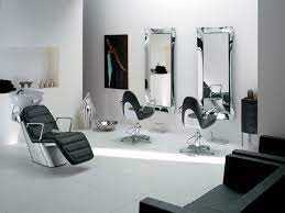 Gamma & bross è leader nel design e nella produzione di arredamento e attrezzature per parrucchieri, saloni di bellezza e spa con l'apporto dei più importanti designer a livello internazionale, a partire da marcel wanders, karim rashid, f.a. Tb Parrucchieri Prodotti Arredamenti Ed Accessori Per Parrucchieri Ed Hair Stylist