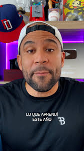 2025, me quedo con esto.