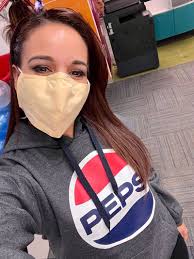 Maria Ines Tenorio Mendez