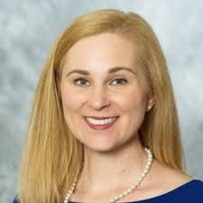 This month marks four years with UVA Health, and as I reflect