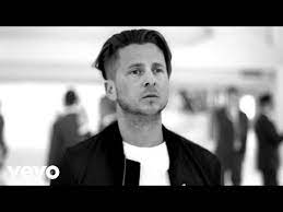 Onerepublic Connection Lyrics Review And Song Meaning Justrandomthings