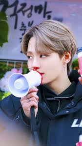 August Tale On Twitter In 2020 Kpop I Love You All Music People