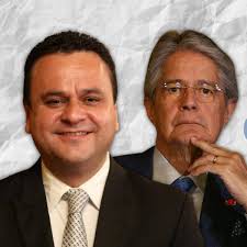 CREO dejó de ser movimiento y pasó a ser partido político