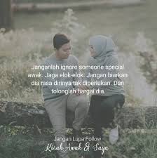 November 27 at 8:36 pm ·. 15k Likes 311 Comments Kisah Awak Dan Saya Kisah Awak Dan Saya On Instagram Instagram Instagram Posts Movie Posters