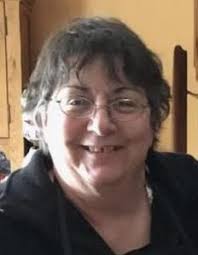 Lillian Block Obituary (2021)